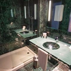 Hotel Vilamari - Bild 14