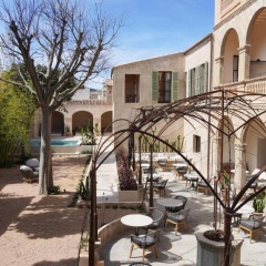 Juz de Yartan Arthotel - Bild 18
