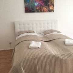 Do Suites Aparthotel - Bild 6