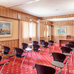 Hotel Venezia - Bild 25