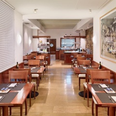 H10 Racó del Pi Boutique Hotel - Bild 20