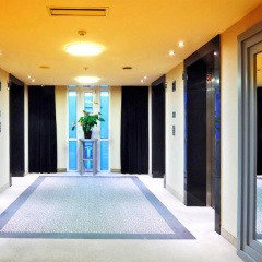 Don Giovanni Hotel Prague - Great Hotels of the World - Bild 22