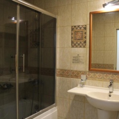 Balcova Thermal Hotel - Bild 8