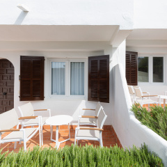 Sol Cala D'Or Apartments - Bild 18