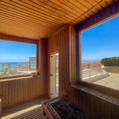 The Breakers Diving & Surfing Lodge - Bild 8