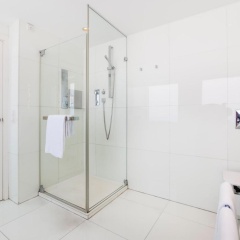 Hotel Palma Avenidas - Bild 21