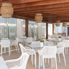 Alua Leo Hotel - Bild 17