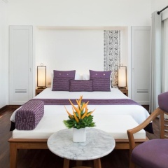 Centara Villas Phuket - Bild 1