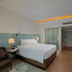 The Boathouse Phuket Hotel - Bild 6