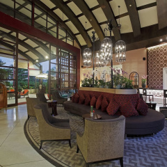 Centara Grand Beach Resort Phuket Hotel - Bild 24