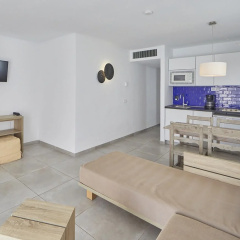 Seaclub Alcudia - Bild 15