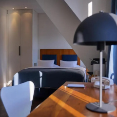 Classik Hotel Antonius - Bild 8