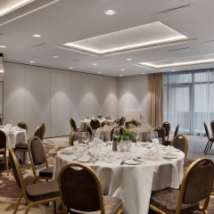 AC Hotel by Marriott Innsbruck - Bild 28