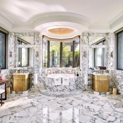 Le Meurice - Dorchester Collection - Bild 22