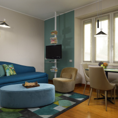 Residenza delle Città - Bild 6