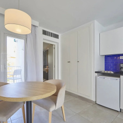 Seaclub Alcudia - Bild 14