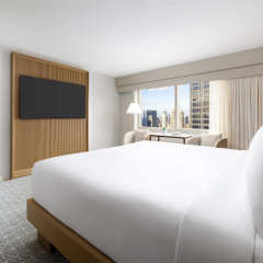 Hyatt Regency Times Square - Bild 14