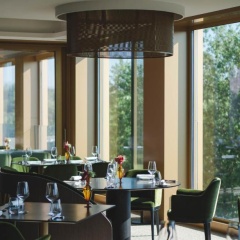 The First Musica - Preferred Hotels & Resorts - Bild 27