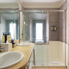 H10 Racó del Pi Boutique Hotel - Bild 18