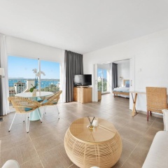 Hotel Villa Chiquita - Adults only (+12) - Bild 14