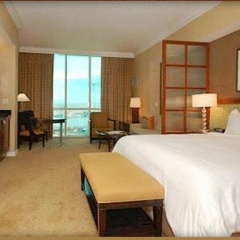 The Signature at MGM Grand by Jet Luxury Resorts - Bild 3