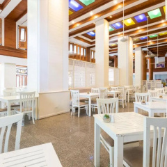 Amata Patong Hotel - Bild 29