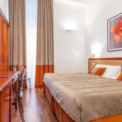 Hotel Medici - Bild 8