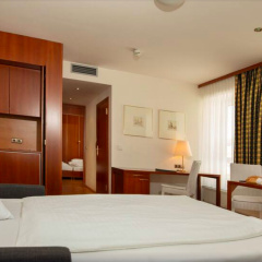 Hotel Gollner - Bild 4