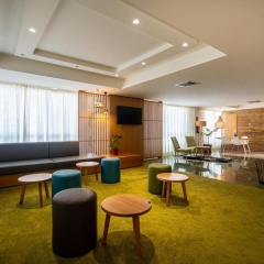 Hotel THB Niagara - Adults Only - Bild 14