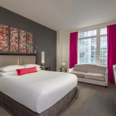 Royalton Park Avenue - Bild 4