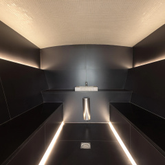 HM Jaime III Hotel - Bild 18