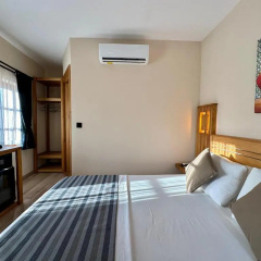 Bodrum Konağı - Bild 19