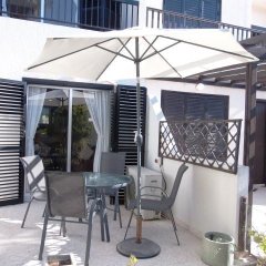 Kato Paphos Town House 1 in Paphos, Cyprus from 111$, photos, reviews - zenhotels.com
