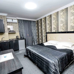 TemHouse Guest House thumbnail 4