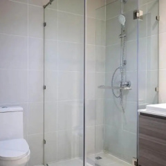Amata Patong Hotel - Bild 28
