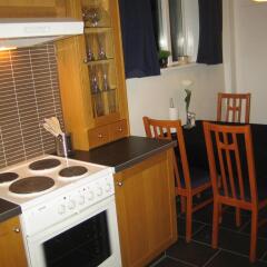 Reykjavík Luxury House - By the seaside in Mosfellsbaer, Iceland from 1233$, photos, reviews - zenhotels.com photo 2