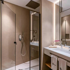 Hotel Vincci Selección Unuk 5* GL - Bild 14