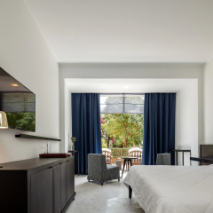 Almyra Hotel thumbnail 13