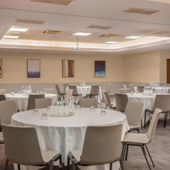 Mercure Paris Gare Montparnasse TGV - Bild 19