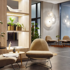 INNSiDE by Meliá Bremen - Bild 24