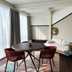 Boutique Hotel Martini 17 - Bild 16