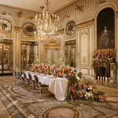 Le Meurice - Dorchester Collection - Bild 25
