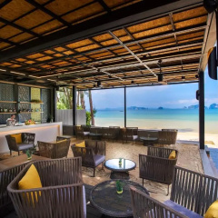 Amari Vogue Krabi - Bild 24