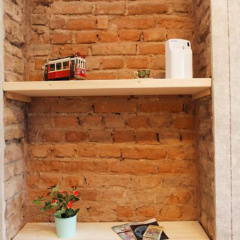 Hostel DownTown Istanbul - Bild 12