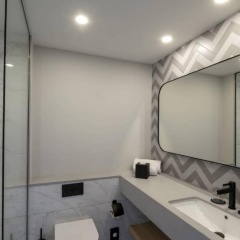 DoubleTree by Hilton Berlin Ku'damm - Bild 25