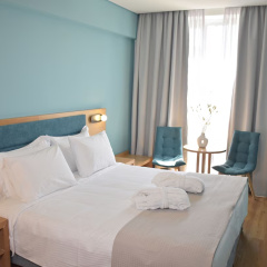 Arethusa - Bild 6