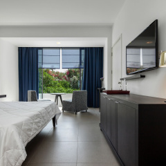 Almyra Hotel thumbnail 14