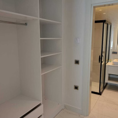 Elite Luxury Suite & Spa - Bild 12