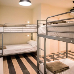 room Select Sol - Bild 16