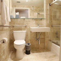 Hotel 32 32 - Bild 19